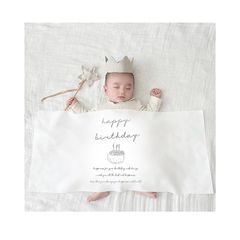 Item thumbnail for item 55015257-3ffc-42cf-be15-9feae859a611