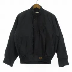 2025年最新】ラコステ スイングトップの人気アイテム - メルカリ