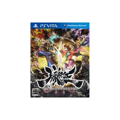 2025年最新】朧村正の人気アイテム - メルカリ