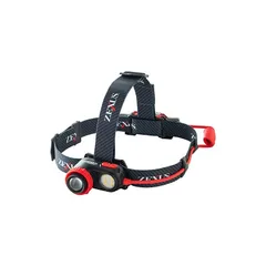 2025年最新】ゼクサス zx-r730の人気アイテム - メルカリ