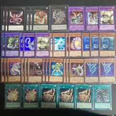 DD DDD 25thシークレット クォーターセンチュリー クオシク シク