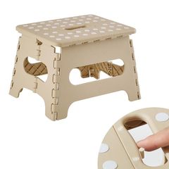 Item thumbnail for item 8a4962a5-2bd3-4fb2-8ea8-37460170b924