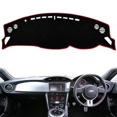 Item thumbnail for item 05b0fc3b-201a-48db-ab86-f69f566601f4