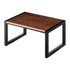 Item thumbnail for item 85613a20-51ed-44f0-a129-3a0c2e3bd390