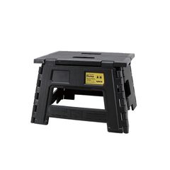 Item thumbnail for item a2e92837-72d9-48db-af98-f5100d2b4f78