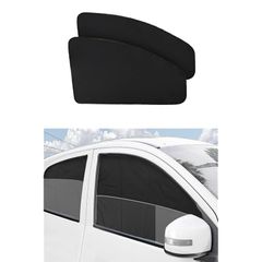 Item thumbnail for item a98b588c-35b1-4eda-b00e-015626147fa4