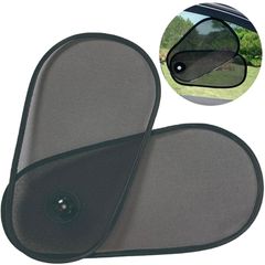 Item thumbnail for item 9a8886b6-87cc-4476-8445-8d507928be37