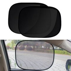 Item thumbnail for item 1e43e684-375b-4056-acf7-9aa9ed06bce8