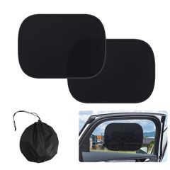 Item thumbnail for item 5c5bc515-e186-4d85-8f21-a52751a0e70a