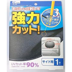 Item thumbnail for item d04a6b0c-dd02-47bb-b5ef-c8b82f5d22b4