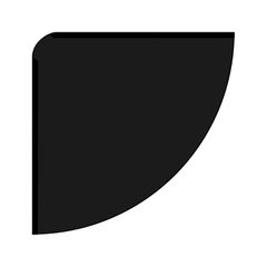 Item thumbnail for item f4e58027-1234-4332-9428-177429a7d046