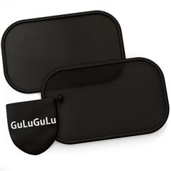 Item thumbnail for item 1d69f1bb-aec2-4a22-ba24-c3b98945aed0