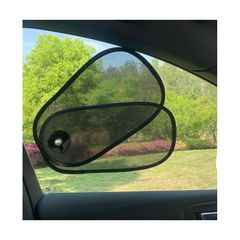 Item thumbnail for item b7fb506b-2522-4d16-9ee3-486de69e380c