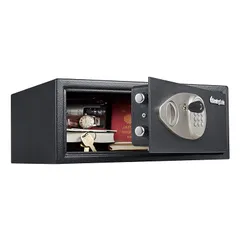 2025年最新】セントリー 金庫 テンキーの人気アイテム - メルカリ