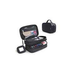 Item thumbnail for item 880dfc01-6c54-4361-badc-b58a913f5975