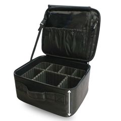 Item thumbnail for item f0dadf1a-2b3d-4bd1-a9a8-dcfbcbc6253e