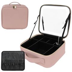 Item thumbnail for item b04140a1-0822-405a-a765-e56d1a47cf09