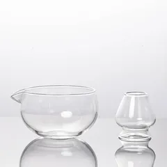 2025年最新】抹茶碗 ガラスの人気アイテム - メルカリ