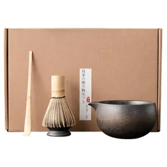 2025年最新】茶筅の人気アイテム - メルカリ