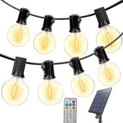 Item thumbnail for item 3703d486-572e-4ae3-a64d-3702059fc82f