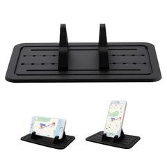 Item thumbnail for item ceb93121-3c7e-4e1c-8730-f34842fb5701