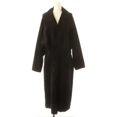 2025年最新】イッセイミヤケ コートの人気アイテム - メルカリ