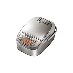 2026年最新】パナソニック SR-HVE1000の人気アイテム - メルカリ