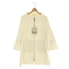 2025年最新】herno スプリングコートの人気アイテム - メルカリ