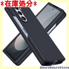 casetify x GD メタルウェーブケース 17promax - メルカリ