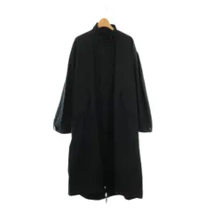 2025年最新】loeff コートの人気アイテム - メルカリ