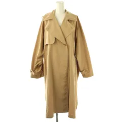 2025年最新】IENAポプリンコートの人気アイテム - メルカリ