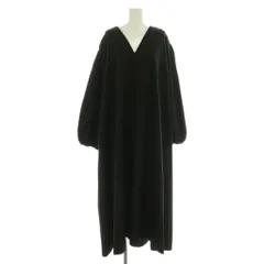 2025年最新】the row ワンピースの人気アイテム - メルカリ