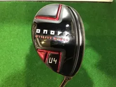 2025年最新】オノフ aka r2の人気アイテム - メルカリ