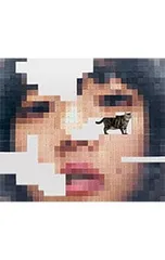 2025年最新】猫にジェラシーの人気アイテム - メルカリ