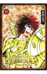 聖闘士星矢Final Edition 全巻＋冥王神話 1〜11巻 聖闘士星矢Final Edition 全巻＋冥王神話 1〜11巻 新品 / 聖闘士