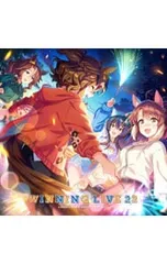 2025年最新】winning live 16の人気アイテム - メルカリ