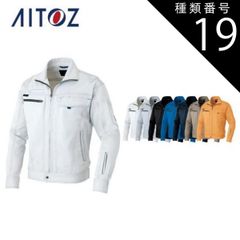 Item thumbnail for item c5cd6a32-a74b-43a3-aaf0-fd96be0f0557