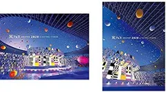 DVDセット 嵐 アラフェス2020 at国立競技場 