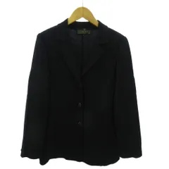 ジャケット・アウター GIOVANNI MANIGLIA 2025年最新】GIOVANNI manigliaの人気アイテム - メルカリ