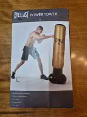 2025年最新】Everlast サンドバッグの人気アイテム - メルカリ