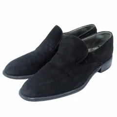 2025年最新】MORESCHIの人気アイテム - メルカリ