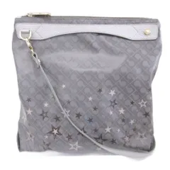 ⭐️新品未使用⭐️　ゲラルディーニ　ソフティ　2way　ショルダーバッグ　グレー 2025年最新】ゲラルディーニ バッグ 2WAYの人気アイテム - メルカリ