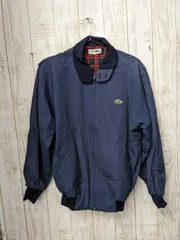 2025年最新】ラコステ スイングトップの人気アイテム - メルカリ