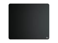 Item thumbnail for item 6a2f0add-8ce1-4202-817b-f0a31f571b8b