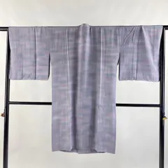 2025年最新】着物コートの人気アイテム - メルカリ