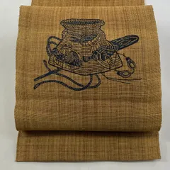 2025年最新】シナ布帯の人気アイテム - メルカリ