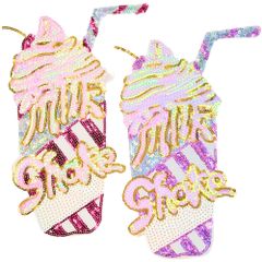 Item thumbnail for item 4d564afe-650d-4f03-9da9-2ebe53b3bcf6