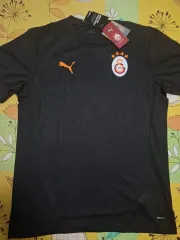 2025年最新】ガラタサライの人気アイテム - メルカリ