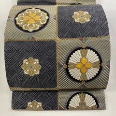 2025年最新】じゅらく 黄金繭の人気アイテム - メルカリ