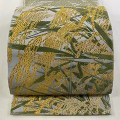 2025年最新】山口弘躬の人気アイテム - メルカリ